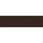 PARADYZ NATURAL BROWN STR 6,6X24,5