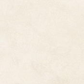 RAGNO STRATFORD WHITE RETT R8Wk 60x60