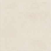 ATLAS CONCORDE PRISM COTTON A4OO 120X120X0,9