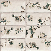 MAINZU CERAMICA ESENZIA FABOLA GREEN 15X30
