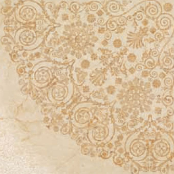 ALFALUX UNIKA BOTICINO ROSONE LAPPATO 7324085 60x60