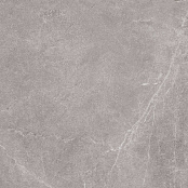 CERDISA ARCHISTONE 2 META GREY GRP 0200387 80X80