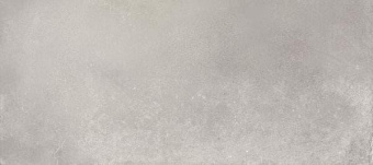 DADO BASIC LIGHT GREY 20X45