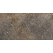 RAVIRAJ INOX BROWN MATT 60x120x1