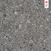 CERRAD CEPPO NUOVO GRAPHITE POL 119.7X119.7X0.8