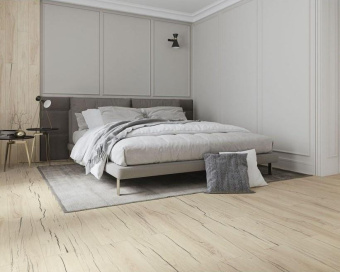 PARADYZ CRAFTLAND NATURALE SZKL RECT 14,8X89,8