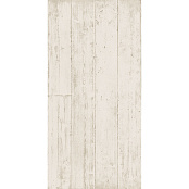 CERDISA FORMWORK WHITE NAT RETT 51302 20x80