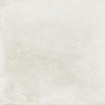 PIEMME VALENTINO UNIQUESTONE SILK NAT/RET 60X60
