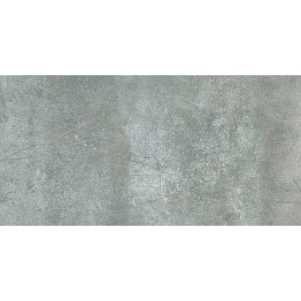 MIRAGE LY EXCALIBUR LY 03 SP SQ 60X120