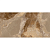 Фото плитки GEOTILES BORBA OXIDO 60X120 из коллекции GEOTILES BORBA 
