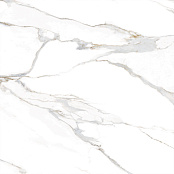 GEOTILES AURORA GOLD NATURAL RECT 90x90