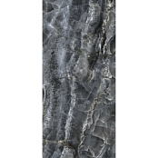 AZULEJOS BENADRESA SAPHIRE NUIT PULIDO RECT 60X120