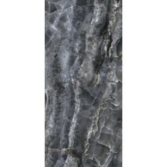 AZULEJOS BENADRESA SAPHIRE NUIT PULIDO RECT 60X120