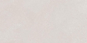 ARCANA ELBURG ELBURG-SPR BEIGE 60x120