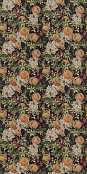 ABK WIDESTYLE SICILY DIGIT+ 3721 120X240