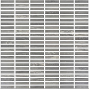 KOTTO MI7 10500514C BUCCHERO 30X30X1