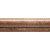 MAINZU MOLDURA RIALTO COTTO 4x15