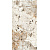 Фото плитки FLORIM GROUP STONE MARBLE HERITAGE TUNDRA B MAT STU 777595 160X320X1,2 из коллекции FLORIM GROUP STONE 