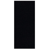 KERLITE COTTOD ESTE BLACK SILK PLUS EG7KE75 300X100X0,55