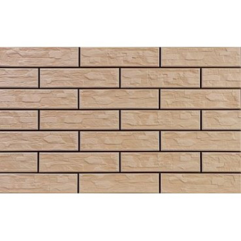 CERRAD KLINKER CER 11 BIS 7.4X30