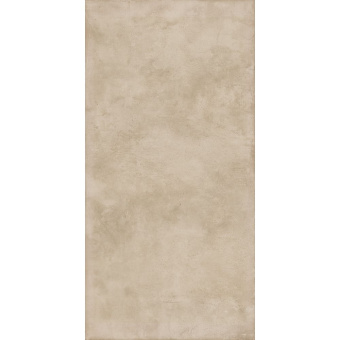 ATLAS CONCORDE RAW SAND APKE 75X150X0,9