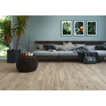 CERAMICA DESEO CRISTOPHER OLIVE 20X120