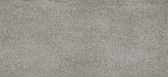 LEA CERAMICHE SLIMTECH CONCRETO VARIANTI CONCRETO MEDIUM FOAM NAT LS6CNF0 120X260