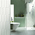 MARAZZI PURE