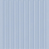 PARADYZ NEVE CREATIVE BLUE ДЕКОР 9,8X9,8X0,65