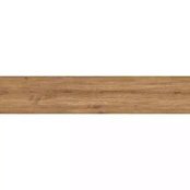 ALAPLANA CONCORDE NATURAL MATE 30X150