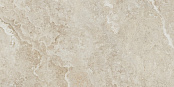 AZULEJOS BENADRESA SCABOS CREAM NATURAL 60X120X0.95