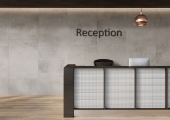 CERRAD CONCRETE GRIS 79.7X159.7