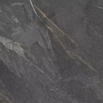 CERAMIKA GRES GRES GRANBY DARK GREY RECT 59,7Х59,7