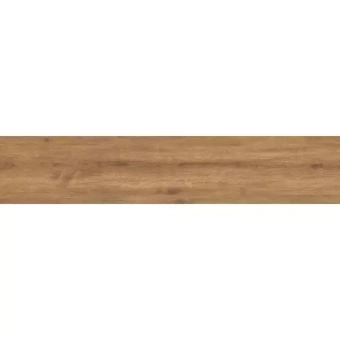 ALAPLANA CONCORDE NATURAL MATE 30X150