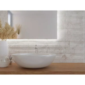 PERONDA DREAMY DESERT DECOR SP/R 33,3X100