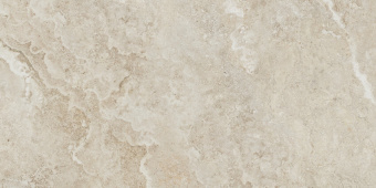 AZULEJOS BENADRESA SCABOS CREAM NATURAL 60X120X0.95
