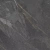 CERAMIKA GRES GRES GRANBY DARK GREY RECT 59,7Х59,7