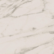 ABK SENSI CALACATTA SELECT LUX+ 60X60