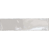 EQUIPE MASIA BLANCO 20073 7.5X30