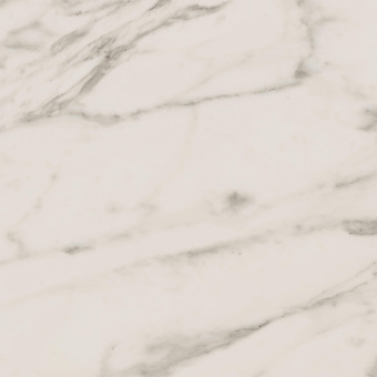 ABK SENSI CALACATTA SELECT LUX+ 60X60