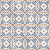 ABK PLAY LABYRINTH PEARL PF60003371 20X20X0,85