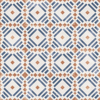 ABK PLAY LABYRINTH PEARL PF60003371 20X20X0,85