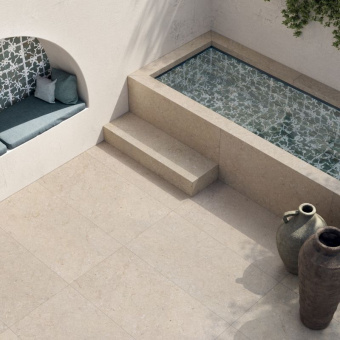 ABK POETRY STONE TRANI BEIGE R11 RETT PF60010544 60X120X0,85