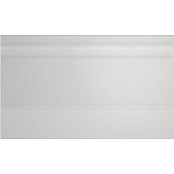 RAGNO WALLPAPER ALZATA ARGENTO DCVC 15x25