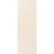 ITT SELECTA BEIGE 25X70