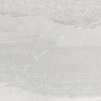 PIEMME VALENTINO GEOSTONE GRIGIO NAT/RET 60X60