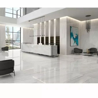 GEOTILES LASA