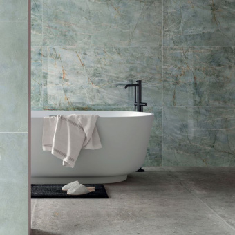 ARIANA NOBILE EMERALD GREEN LUX PF60005362 60X120X0,9