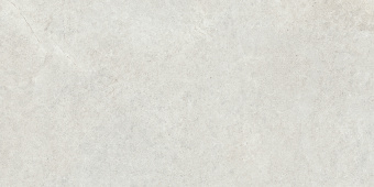 VITACER PORTUM PEARL NATURAL 60X120X1