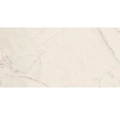 LA FAENZA CERAMICA TREX3 TREX 12W RM 60X120